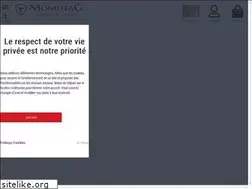 Sites similar to monidtag.com