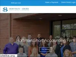Sites similar to monie.com