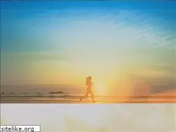 Sites similar to monie.jp