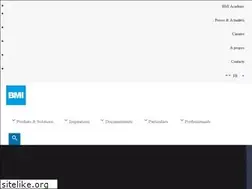 Sites similar to monier.fr