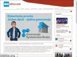 Sites similar to monier.pl