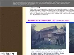 Sites similar to moniermatdin.blogspot.com