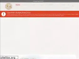 Sites similar to monievaggelistrias.gr