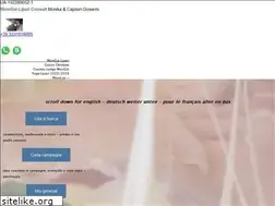 Sites similar to monigio.com