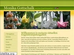 Sites similar to monika-gottschalk.de