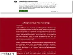 Sites similar to monika-jordan.de