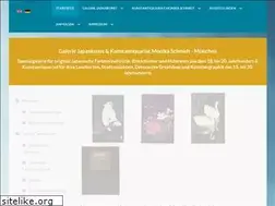 Sites similar to monika-schmidt.com