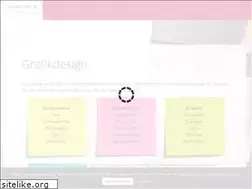 Sites similar to monika-seif.de