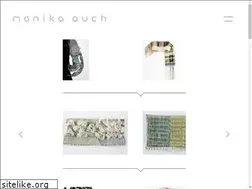 Sites similar to monikaauch.nl