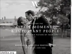 Sites similar to monikaeisenbart.com