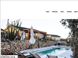 Sites similar to monikafreeman.com