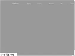 Sites similar to monikagoetz.net