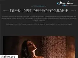 Sites similar to monikakessler.com