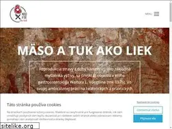 Sites similar to monikakomorasova.sk