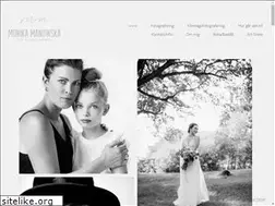 Sites similar to monikamanowska.com