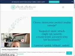 Sites similar to monikamarkiewicz.pl