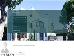 Sites similar to monikarusch.com