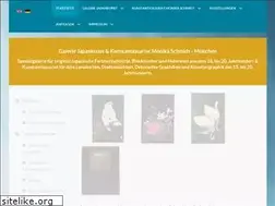Sites similar to monikaschmidt.com