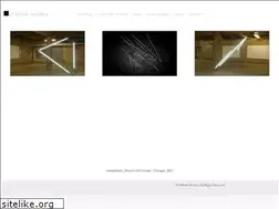 Sites similar to monikawulfers.com