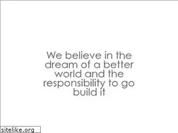 Sites similar to monikergroup.com