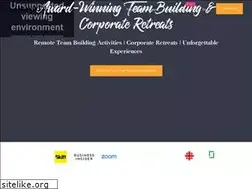 Sites similar to monikerpartners.com
