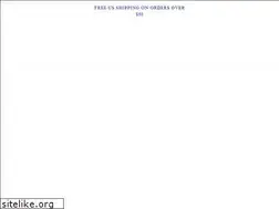 Sites similar to monikersgame.com