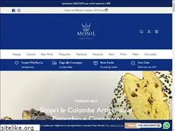 Sites similar to monil.it