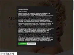 Sites similar to monilot.de
