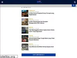 Sites similar to monily.id