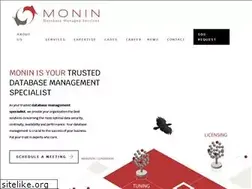 Sites similar to monin-it.be