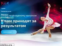 Sites similar to monin-sbori.com