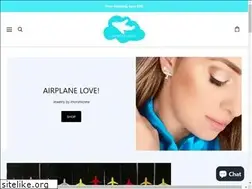 Sites similar to moninicrew.com