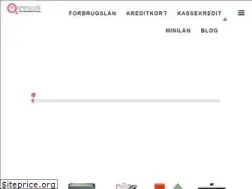 Sites similar to monino.dk