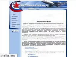 Sites similar to monino.ru