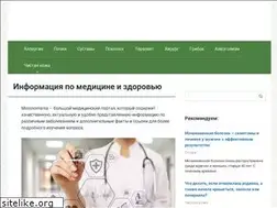 Sites similar to moninomama.ru