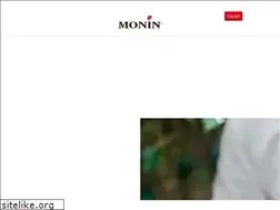 Sites similar to moninpolska.pl