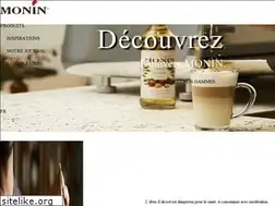 Sites similar to moninshopping.com