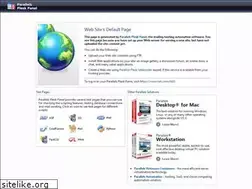 Sites similar to moninski.com