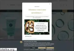 Sites similar to moninstitutsothys.com