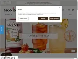 Sites similar to moninstore.com