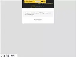 Sites similar to moninternet.mtn.ci