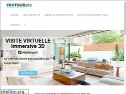 Sites similar to moninterview.fr