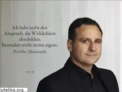 Sites similar to monioudis.ch