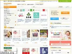 Sites similar to monipla.jp