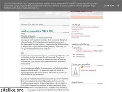 Sites similar to moniqita93.blogspot.com