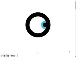 Sites similar to monique.design