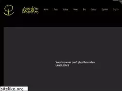 Sites similar to moniquebastiaans.com