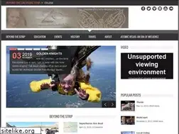 Sites similar to moniquee2e.com