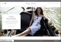 Sites similar to moniquelhuillier.com