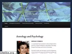 Sites similar to moniquepommier.com
